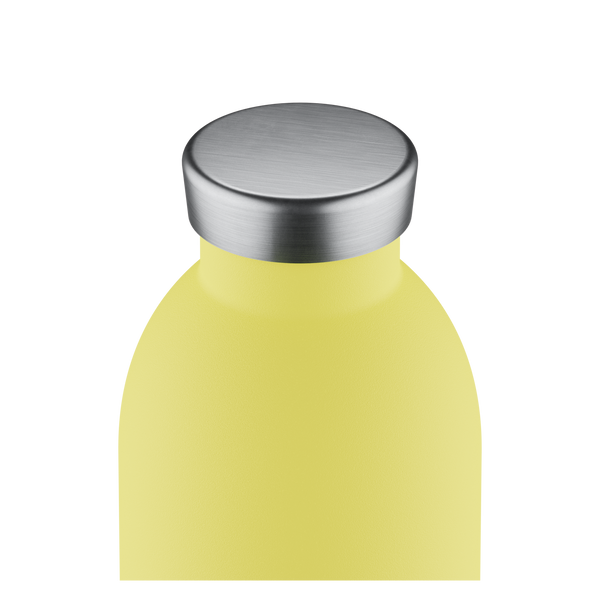 Bouteille "Clima Bottle" - Citrus 500ml