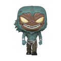 Pop! Il ragazzo