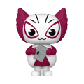 Pop! Momomon