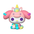 Pop! My Melody Unicorn