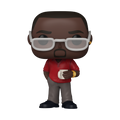 Pop! Stringer