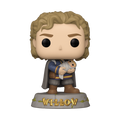 Pop! Willow Ufgood