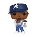 Pop! Usher (Yeah)