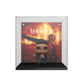 Pop! Albums Usher - 8701
