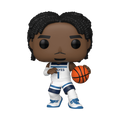 Pop! Anthony Edwards