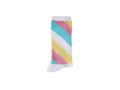 Calzini di marshmallow