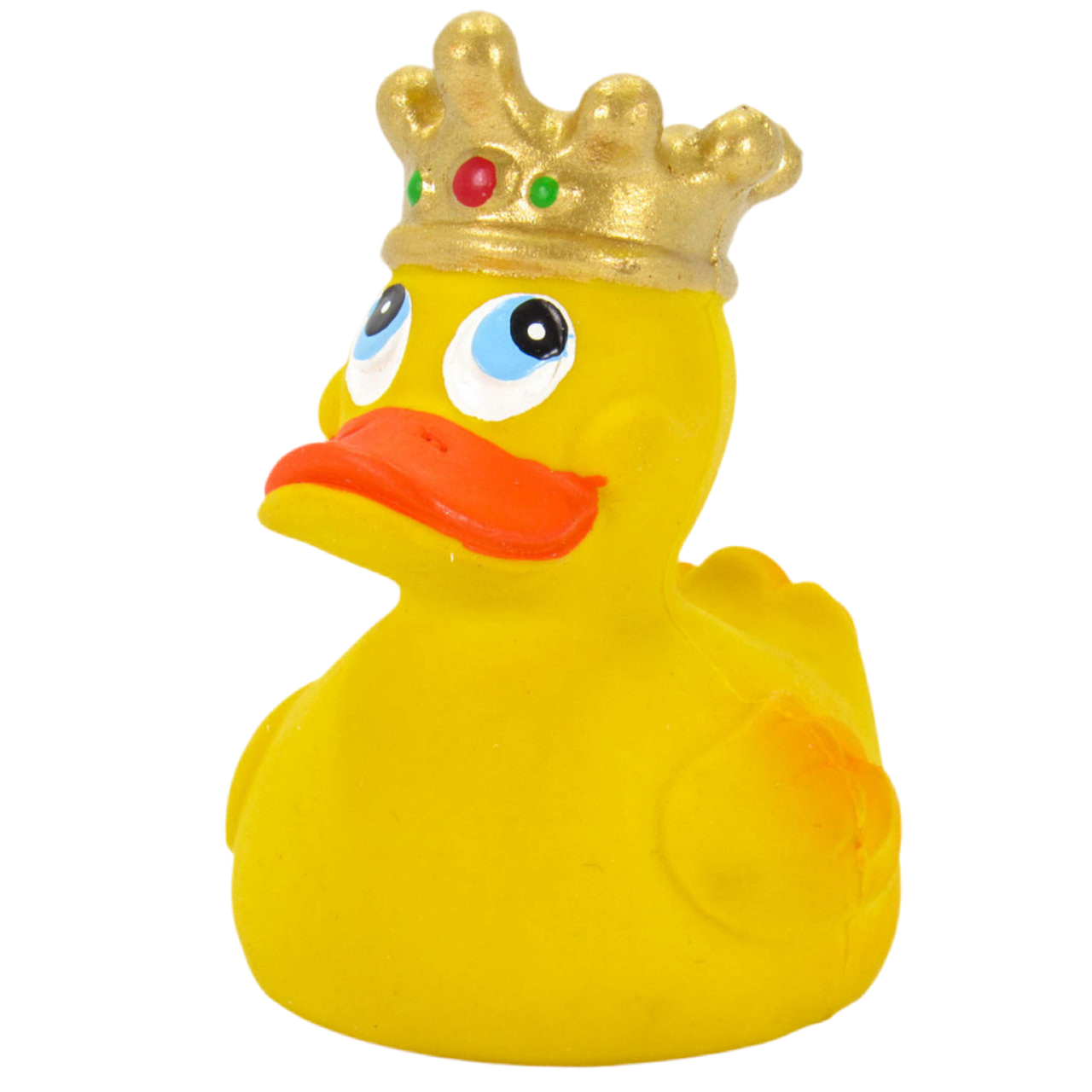 King Duck