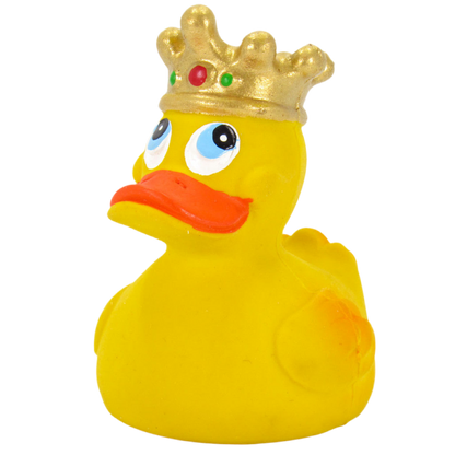King Duck