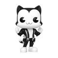 Pop! Toon Meowscles