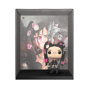 ¡Estallido! Álbumes de Bella Poarch - Build a Babe 