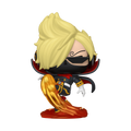 Pop! Soba Mask (SE)