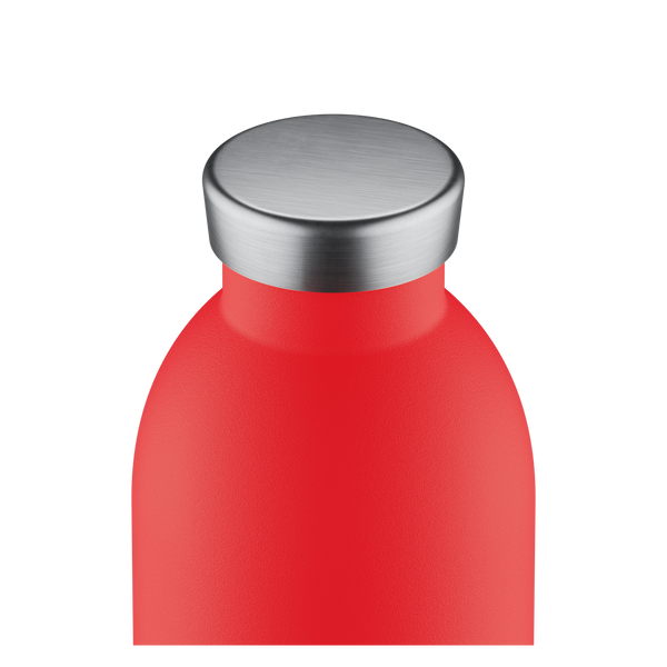 Bouteille "Clima Bottle" - Hot Red 500ml