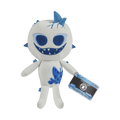 Frostbite Balloon Boy pluche speelgoed 