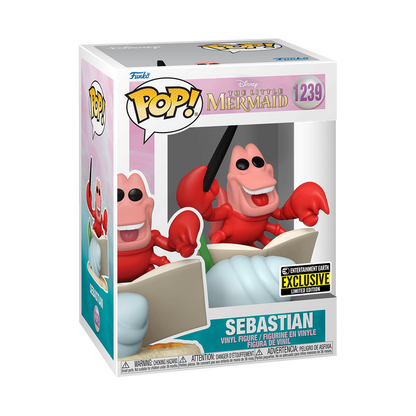 Sebastian