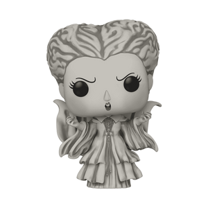 Pop! Winifred Sanderson (Statue)