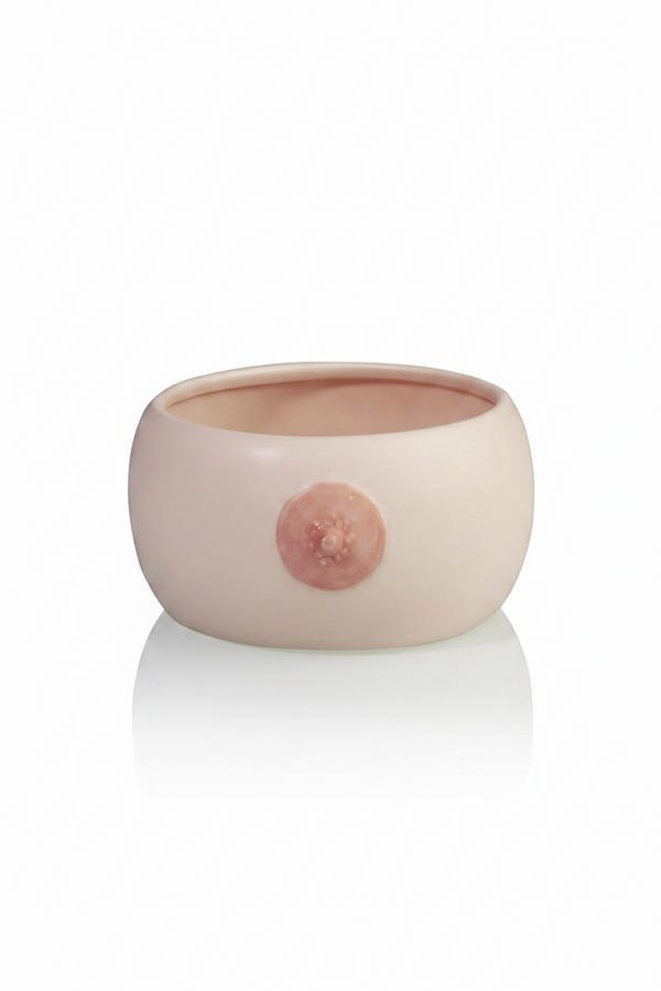 Bol Sein Bitten – Accessoire de table original