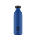 Bouteille "Urban Bottle" - Gold Blue 500ml
