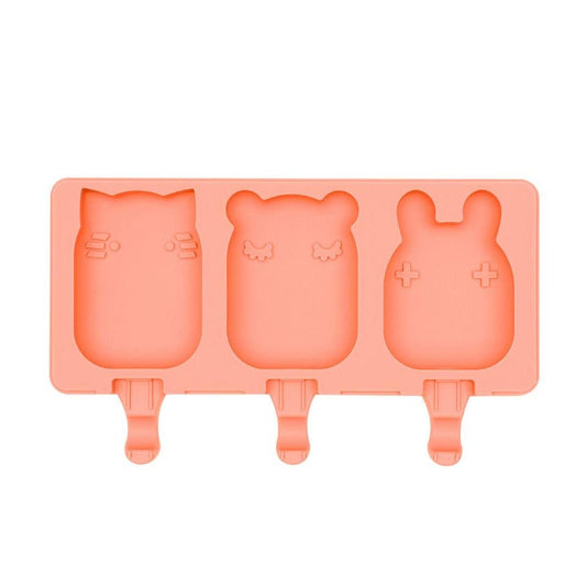 Stampo per gelato Frosties - Mandarino
