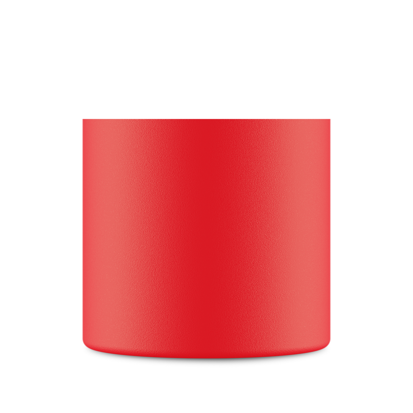 Clima Bottle | Hot Red - 330 ml