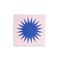 Pink Random Notebook