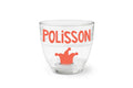 Verre Duralex Polisson