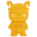 ¡Estallido! Pin Loki (Chase)