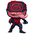 Pop! Veneno Corrompido 