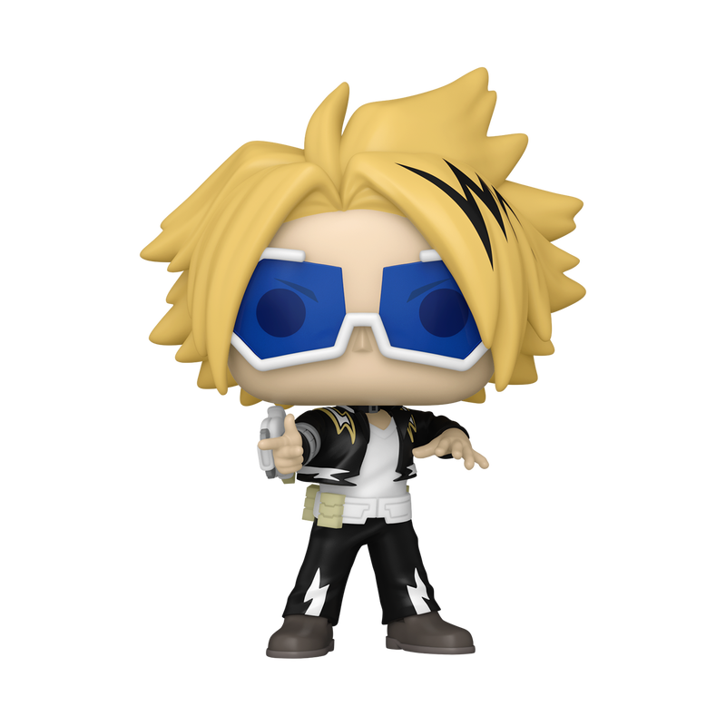 pop denki kaminari 1352
