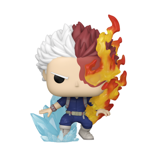 pop shoto todoroki 1348