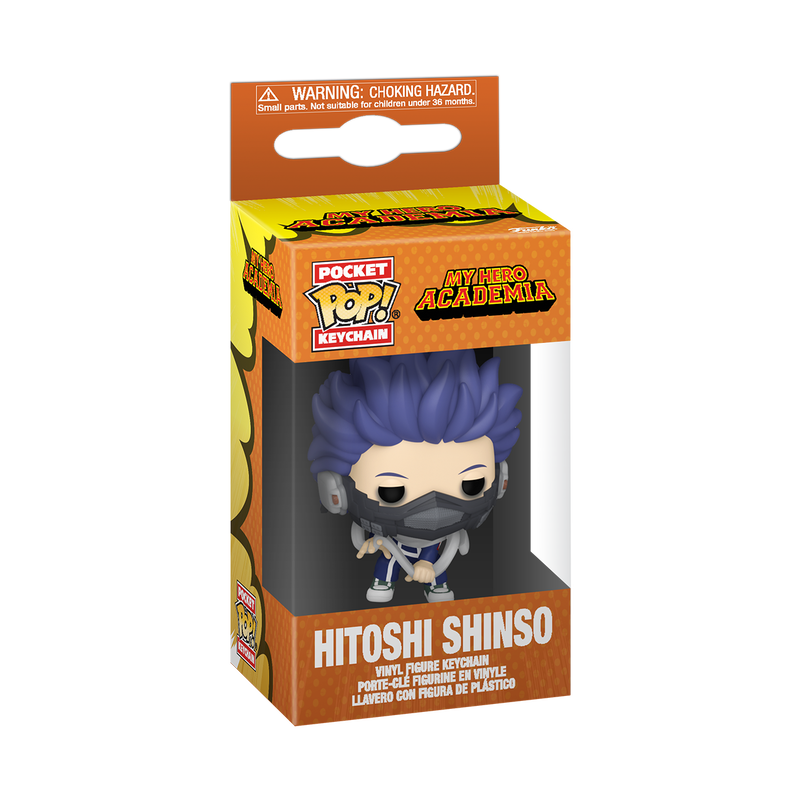 pop keychain hitoshi shinso