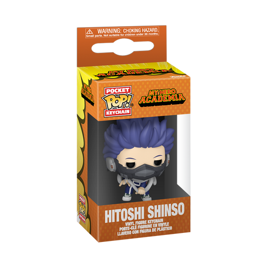 pop keychain hitoshi shinso