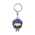 Pop! Portachiavi Hitoshi Shinso 