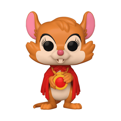 pop mrs brisby 1320