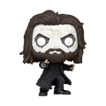 Pop! Rob Zombie