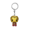 Porta-chaves Pop! Adam Warlock 