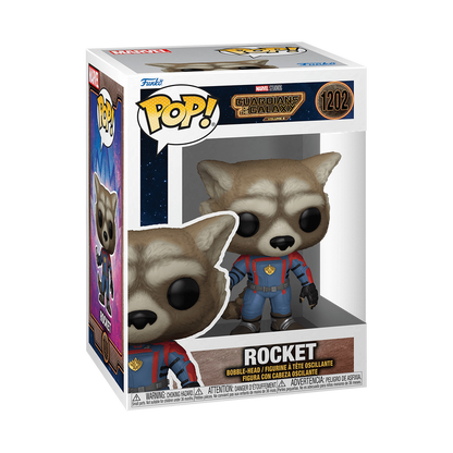 pop rocket 1202