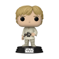 Pop! Luke Skywalker (Episode IV)