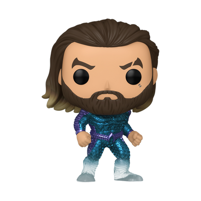 pop aquaman in stealth suit 1302