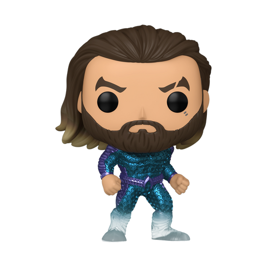 pop aquaman in stealth suit 1302