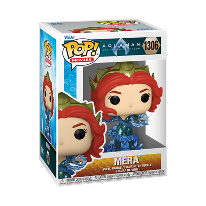 Mera
