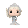 Pop! Atlanta