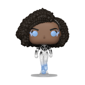 Pop! Foton