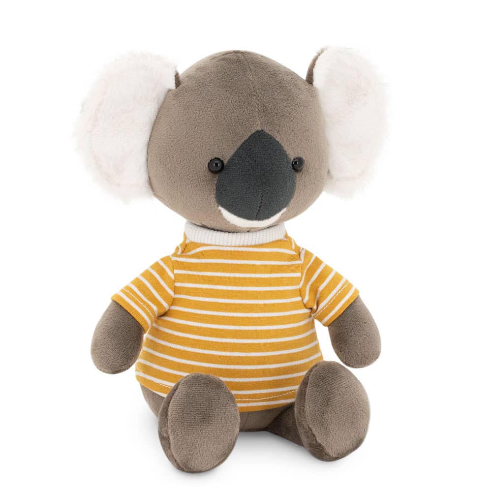 Sunny the Koala Plush - 20 cm