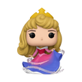 Pop! Aurore