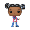 Pop! Nebula Wade