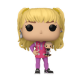 ¡Pop! Zenon Kar