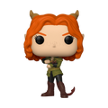 Pop! Dórico 