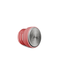 Bouchon "Urban Bottle" - Light Pink