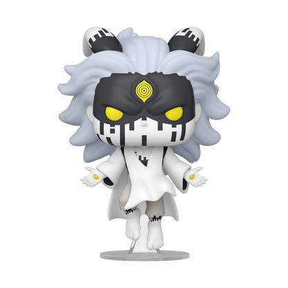 pop momoshiki 1310