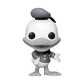 Pop! Donald Duck (100th Anniversary)